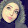 Fady Khoury