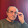 Tarık Günersel