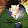 LUFFY KING