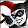 Harlequin669