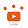 LuTube