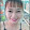 linh anh