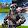 Xtriker1