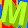 MineFox