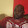 Souleymane Ndiaye