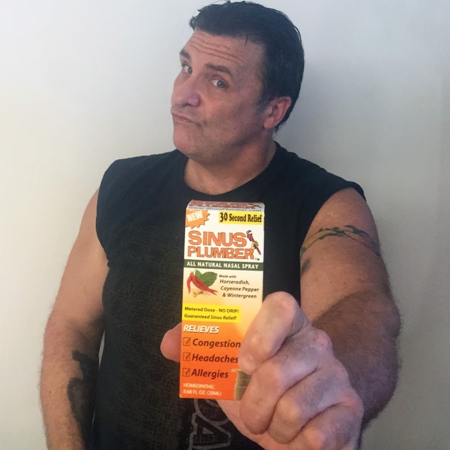 Nutrition c precise for sinus infection nostril bleeding in sinus infection
