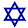 David Jew