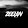 ZEELAN PRODUCTIONS