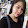 Praew Pks