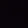 GIADA_ 06