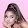 Arianas Videos