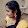 Elango Pavi