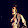 goldenboy Xfiles