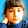 tata grigolia