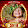 hồng Thắng Hồ