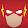 Davide™ FlashYT