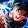 Goku nunez