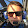 Pilot_Frank