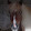 darkri_123