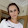 canan Ozizci