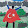 Sevgi Muratoğlu