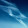 SKIES ABOVE