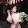 Khanhnhu Phamhuynh