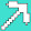 TheEpicDiamondMiner