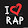 LEVANI RAP