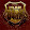 D4rk_Feder