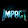 zImpact