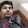 Prajwal K