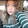_Lezley_