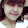 Diệu Anh tivi