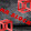 Andrea YouTube