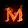 M.S.