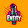 Entity 303
