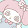 TT Baka
