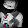 aRs Nocture