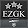 Eazygeekompany