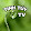 Tinh Tuý TV