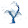 Ynoita