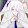 Aum chan