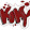 KoKy_ BuiLders