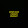 Lese nicht mein Profilbild