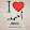 ahmad ezaze