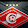 Blogering Chanel