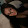 Hailey Vodron