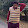 Sanjay Gurjar