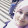 Maroua Rabahi